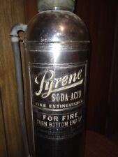 fire extinguisher for sale  Albertville