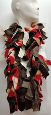 scarf fleece fabric for sale scarf fleece fabric for sale San Diego