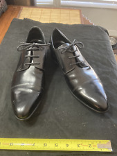 Gorgeous classic gianni for sale  Brooksville