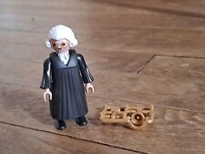 Playmobil 70734 figures d'occasion  Boulogne-Billancourt