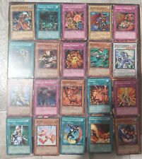 Cartes édition lot d'occasion  Rethel