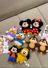 Authentic pop mickey d'occasion  Expédié en Belgium