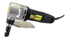 Fanztool hg0005 knabber gebraucht kaufen  Schkeuditz
