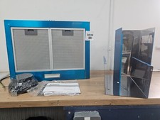 Candy cce116 speed for sale  MANCHESTER