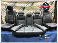 2011 2013 bmw for sale  Kearny
