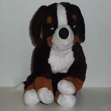 Doudou chien ikea d'occasion  France
