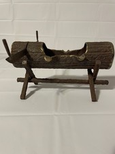 Vintage cast metal for sale  House Springs