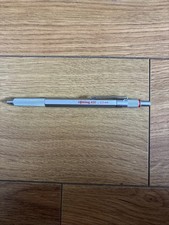 Rotring 600 first for sale  EDINBURGH