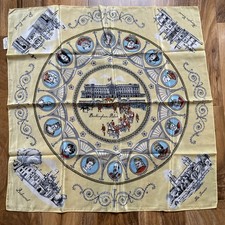 Vintage collectible silk for sale  WORCESTER