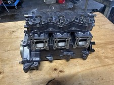 Yamaha wave raider for sale  Miami