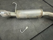 Peugeot 305 2.0 for sale  MUSSELBURGH