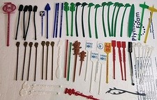 Big vintage lot for sale  Rush City