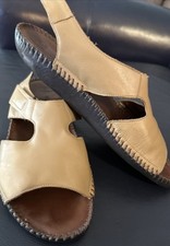 naturalizer sandals for sale naturalizer sandals for sale Reno
