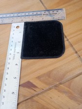 Chanel make pouch for sale  ELLON