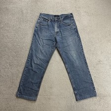 Valentino herren vintage gebraucht kaufen  Rosenheim