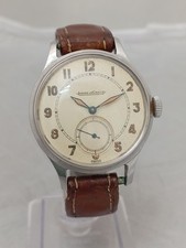 jaeger lecoultre watches for sale jaeger lecoultre watches for sale EASTBOURNE