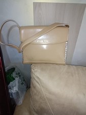 Borsa donna tipo usato  Roma