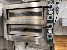 Cuppone tiziano italy for sale  BRISTOL