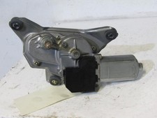 Moteur essuie glace d'occasion  Athis-Mons
