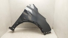 2019 ford door for sale  SKELMERSDALE