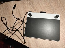 Tavoletta grafica wacom usato  Adria