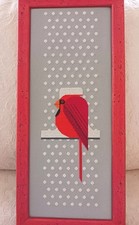 Charley harper cool for sale  Waterloo
