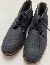 boys boots shoes 5 3 for sale boys boots shoes 5 3 for sale Portland