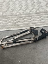 Commencal downhill rear for sale  HIGH WYCOMBE