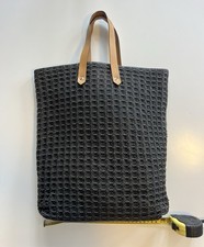Hermes amedaba diago for sale  STONE