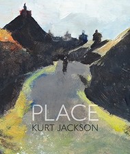 Place jackson kurt for sale  UK