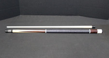 palmer pool cues for sale palmer pool cues for sale Orange Park