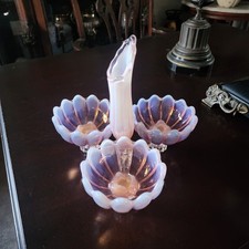 antique epergne for sale antique epergne for sale Simi Valley