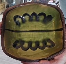 Winchcombe pottery ray for sale  CHELTENHAM