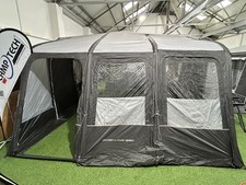 Outdoor revolution eden for sale  LIVERPOOL