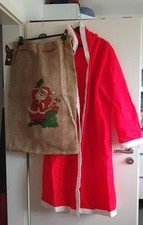 nikolausmantel gebraucht kaufen nikolausmantel gebraucht kaufen  Meerbusch-Strümp,-Osterath