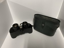 Vintage bushnell rangemaster for sale  Johnson City