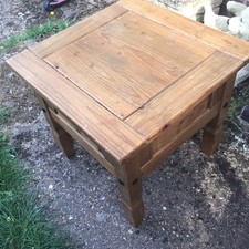 Corona pine low for sale  CAMBRIDGE