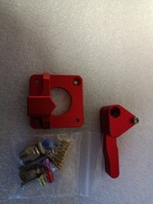 Ender duel gear for sale  CLACTON-ON-SEA