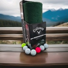 Callaway indoor putting for sale  Chandler