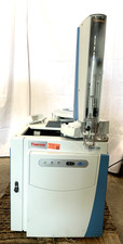 Thermo scientific trace for sale  Brighton