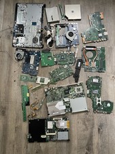 Laptop platinen gold gebraucht kaufen Laptop platinen gold gebraucht kaufen  Bonn