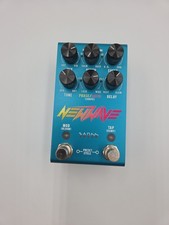 analog chorus comprar usado analog chorus comprar usado  Enviando para Brazil