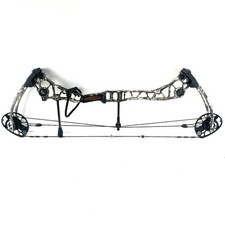 Mathews halon bow for sale  Hudson