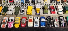 1980 matchbox lot for sale  San Leandro