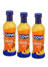 Goya naranja agria for sale  Bronx