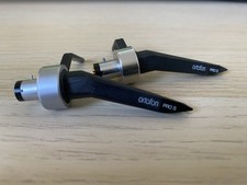 Ortofon concorde pro for sale  UK