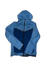 Nike men tech for sale  BILLERICAY