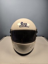 Sparco moto sport for sale  BELPER