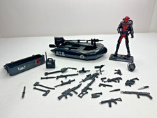 50th anniversary hasbro for sale  Hohenwald