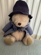 Genuine gabrielle beanie for sale  UTTOXETER